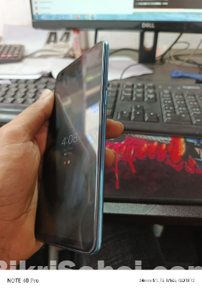 মোবাইল ফোন